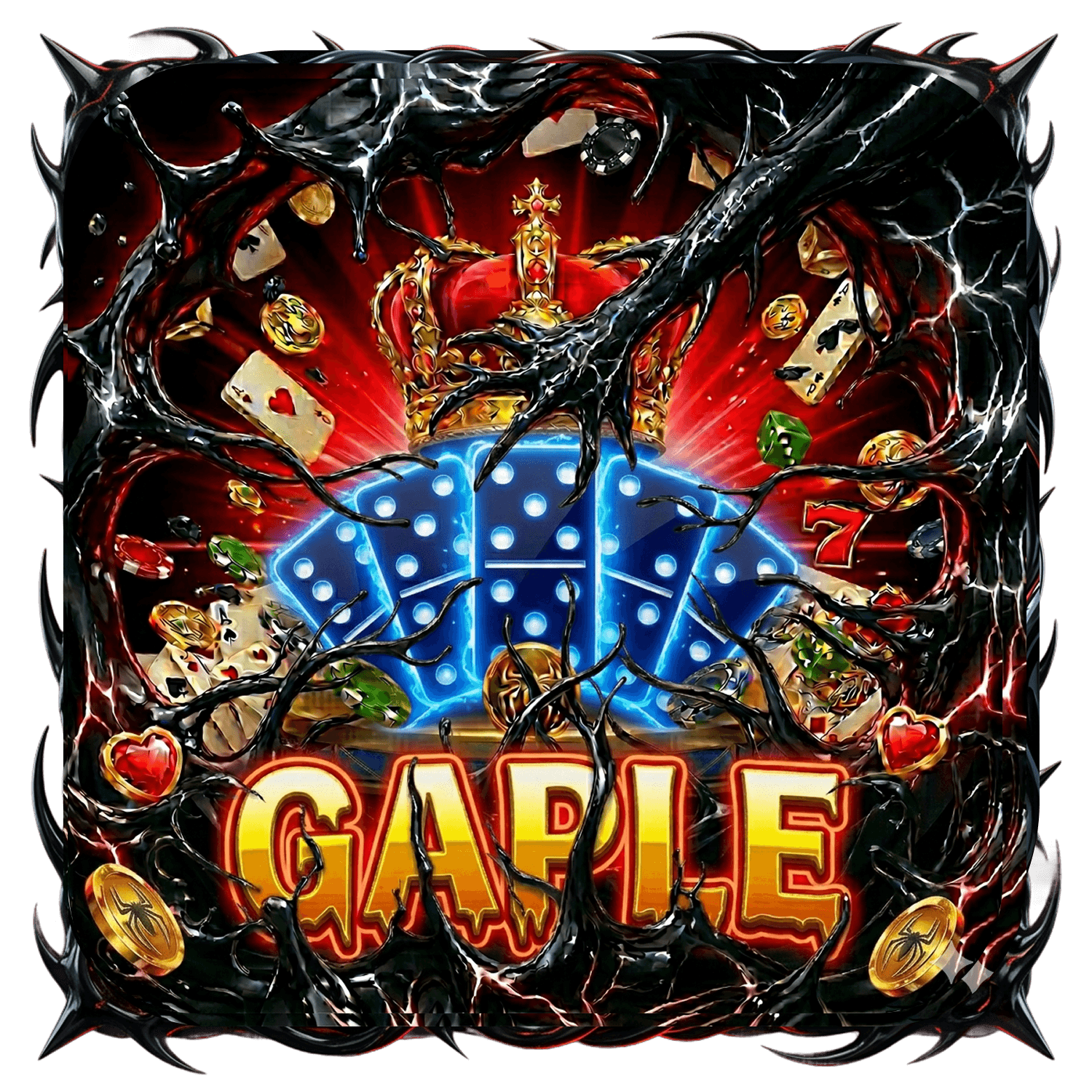 Gaple